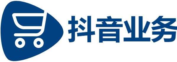 便宜的自助下单平台,抖音真人粉丝套餐,dy业务网,抖音业务平台24小时免费下单
